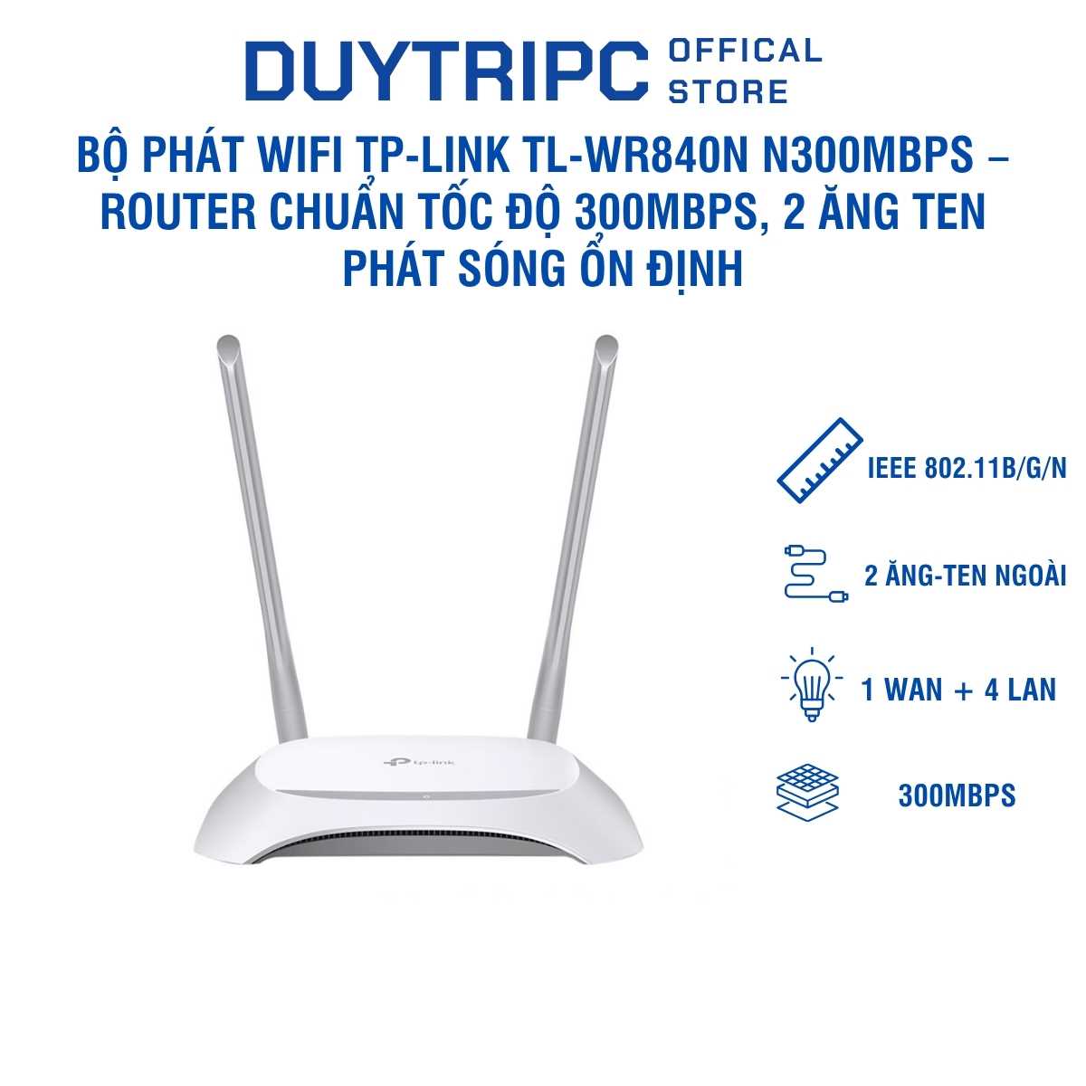 Ảnh sản phẩm 2